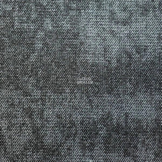 Apoluza Blot 06 фото 1 | FLOORDEALER